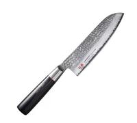 Senzo 10ES20238ES10 Cuchillos universales, Stainless Steel