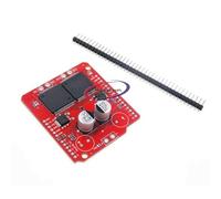 senzooe Monster Moto Shield VNH2SP30 Stepper Motor Drive High Current 30A (CH2)