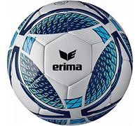 Senzor Lightball 290 Gramm Gr.3 blauweiss 3