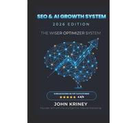 SEO & AI Growth System: 2026 Edition