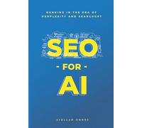 SEO for AI: Ranking in the Era of Perplexity and SearchGPT