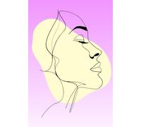 SEO-Friendly: Diario per Journaling: Quaderno Creativo A5 con Pagine Puntinate/Righe -200 Pagine per Mindfulness, Gratitudine e Scrittura Creativa - Regalo Elegante per Donna e Uomo