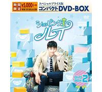 Seo Inguk - Untitled (5 Dvd) [Edizione: Giappone] [Italia]