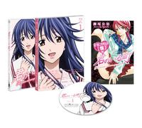 Seo Koji - A Town Where You Live 1 [Edizione: Giappone] [Italia] [Blu-ray]