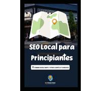 Seo Local para principiantes