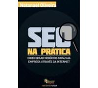 Seo Na Prática (ebook)