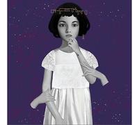 SEO TAI JI 9TH [QUIET NIGHT] Album Folded Poster CD K-POP Sealed SeoTai Ji Solo