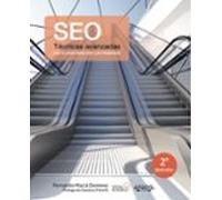Seo: Tecnicas Avanzadas (social Media)