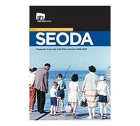 Seoda - Treasures From the Irish Film Archive 1948-1970 (Import)