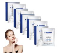 Seomou Face Lift Mask - Seomou Crystal Face Lift Anti Wrinkle Mask, Deep Hydration Hyaluronic Mask, Seomou Anti Wrinkle Mask (5)