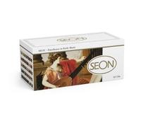 SEON - Excellence in Early Music (85 CD SET)