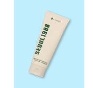 SEOUL 1988 Cleansing Foam : Pine Cica 1% + Probiotics - 150 ml