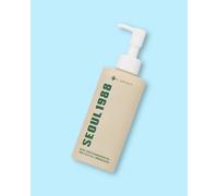 SEOUL 1988 Cleansing Oil : Pine Cica 1% + Probiotics - 200 ml