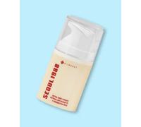 SEOUL 1988 Cream : Retinal Liposome 1% + Fermented Rice - 50 ml