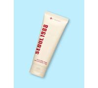 SEOUL 1988 Cream : Snail Mucin 93% + Rice - 100 ml