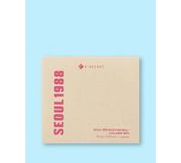 KSECRET - SEOUL 1988 Boosting Ball : Collagen 100% 0.0012oz x 7 capsules