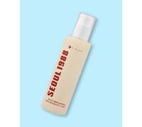 SEOUL 1988 Essence : Snail Mucin 97% + Rice - 100 ml