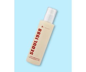 SEOUL 1988 Essence : Snail Mucin 97% + Rice - 100 ml