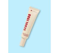SEOUL 1988 Eye Cream : Retinal Liposome 4% + Fermented Bean - 30 ml