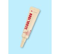SEOUL 1988 Sérum booster facial con liposomas de retinal y arroz negro Advanced Shot : Retinal Liposome 12% + Black Rice - 15 ml