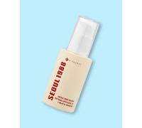 SEOUL 1988 Serum : Retinal Liposome 2% + Black Ginseng - 30 ml