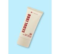 SEOUL 1988 Sun : Pine Tree + Ceramide - 50 ml