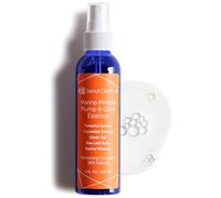 Seoul Ceuticals Korean Skin Care Glow Essence