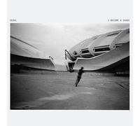 Seoul - I Become a Shade