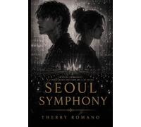 Seoul Symphony: Oltre lo specchio