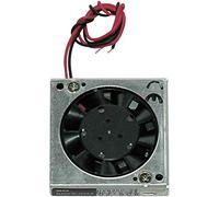 SEPA HYB35C05PAD Ventilador axial 5V DC 27L/min (L x W x H) 35x35x7.5mm
