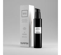 Sepai Aceite Concentrado de Absorcion Inmediata y Efecto Luminoso Seco 125ml