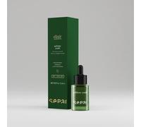 Sepai Aceite Facial Sublime Youth 15ml