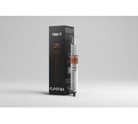 Sepai Booster Bronceador y Antioxidante Tune It V6.8 Tan Pro 2.7ml