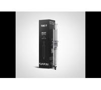 Sepai Booster Clarificante Tune It V6.12 Whitening 4ml