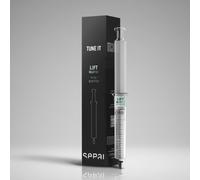 Sepai Booster Efecto Lifting Instantaneo Tune It V6.5 Lift Pro 12ml