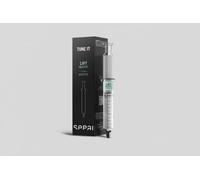 Sepai Booster Efecto Lifting Instantaneo Tune It V6.5 Lift Pro 4ml
