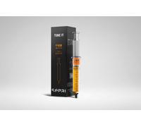 Sepai Booster Reafirmante Tune It V6.4 Firm Pro 4ml