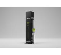 Sepai Booster Redensificante Tune It V6.9 Redens Pro 2.7ml