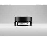 Sepai Crema de Manos Anti-Edad Flawless Hands SPF10 50gr