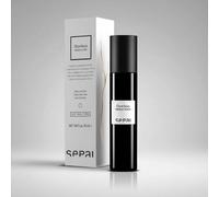 Sepai Flawless IMMACULATE Crema Despigmentante con SPF50 50ml