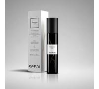 Sepai Flawless LIFT Serum Lifting Cara y Cuello 50ml