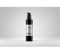 Sepai Limpiador Facial Urban Fabulous 125ml