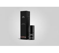 Sepai LOCAL Recovery Contorno de Ojos Smart Aging Libre de Aceites 12ml
