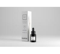 Sepai Serum Anti-Manchas Flawless Dark Spots 12ml