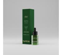 Sepai Serum Contorno de Ojos Anti-Bolsas De-Puff Eyes 15ml