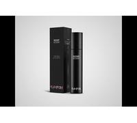 Sepai Serum Rejuvenecedor Recovery Restart 35ml