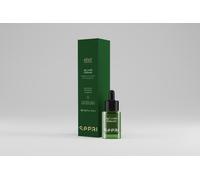 Sepai Serum Resucitador EGF Youth Molecule 15ml