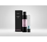 Sepai Tonico Facial Balancing con Manzanilla y Agua de Rosas 142ml