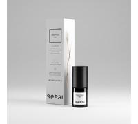 Sepai Tratamiento de Labios Flawless Lips 12ml