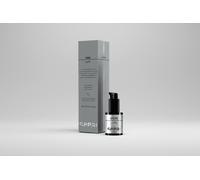 Sepai Tratamiento Iluminador de Ojos Urban Selfie 12ml